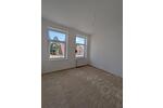 Etagenwohnung Kamen - 4 Zimmer, 90 m&sup2;, 900&euro; | Angebot:26441255