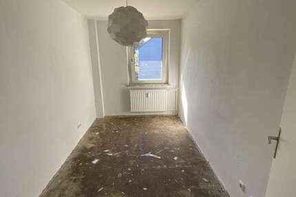 Wohnung Herten Paschenberg - 2 Zimmer, 49 m&sup2;, 369&euro; | Angebot:27339473