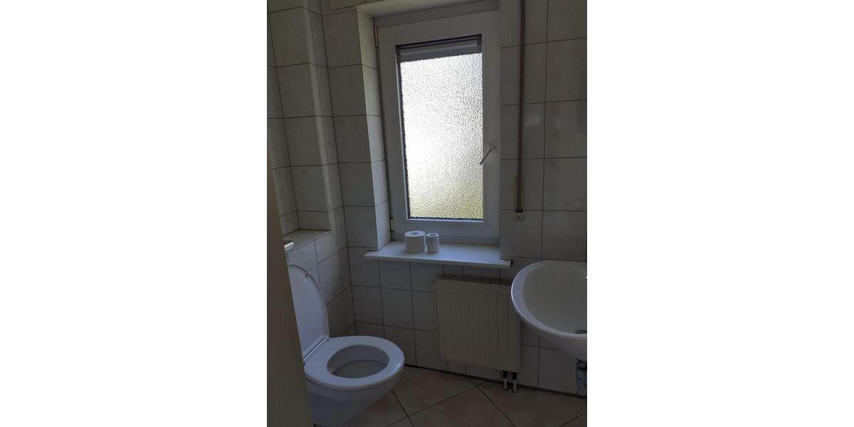 Etagenwohnung Hamm - 3 Zimmer, 142 m&sup2;, 150.000&euro; | Angebot:26754330