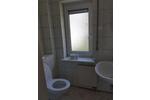 Etagenwohnung Hamm - 3 Zimmer, 142 m&sup2;, 150.000&euro; | Angebot:26754330