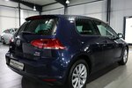 VW Golf VII 1.2 TSI LOUNGE 3-TÜRER / ERST 55.000-KM 55.000 km 10.997 &euro; Hamm 59077