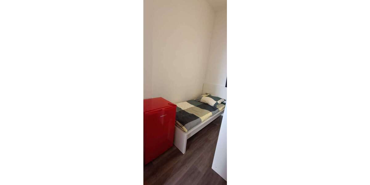 Zimmer Dortmund Hörde - 400&euro; | Angebot:22852314