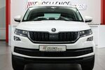 Skoda Kodiaq 2.0 TDI DSG STYLE / VIRTUAL-COCKPIT, LED 190.000 km 19.221 &euro; Hamm 59077
