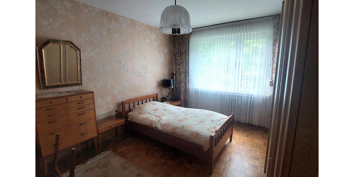 Etagenwohnung Dortmund Gartenstadt - 3 Zimmer, 80 m&sup2;, 275.000&euro; | Angebot:26680375