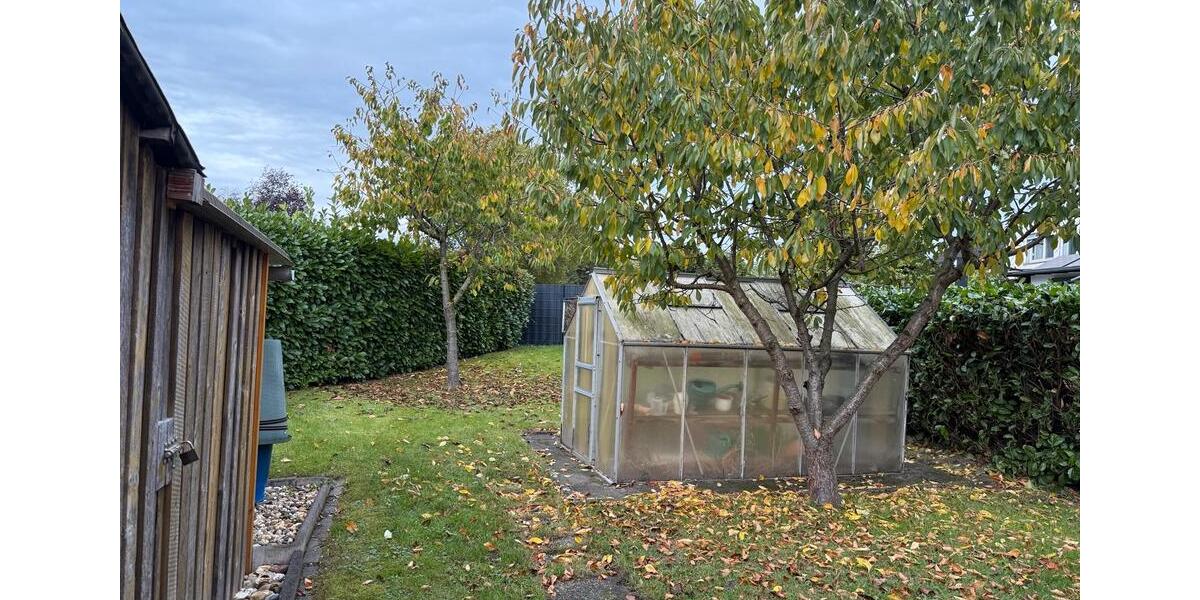 Einfamilienhaus Hamm Herringen - 200.000&euro; | Angebot:27618195
