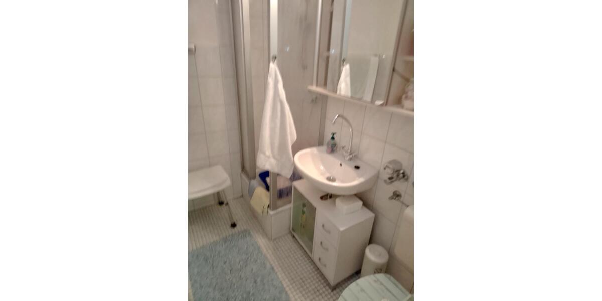 Etagenwohnung Herne Altenhöfen - 1 Zimmer, 52 m&sup2;, 79.999&euro; | Angebot:25419518