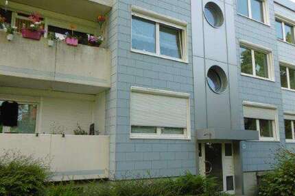 Wohnung Holzwickede - 3 Zimmer, 74 m&sup2;, 376&euro; | Angebot:26098212