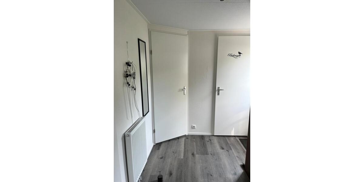 Einfamilienhaus Bergkamen - 3 Zimmer, 63 m&sup2;, 159.000&euro; | Angebot:25864235