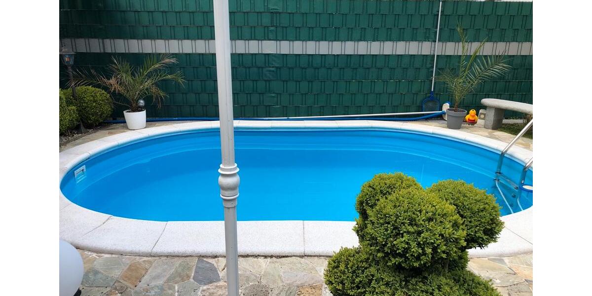 Reihenhaus Castrop-Rauxel Becklem - 4 Zimmer, 100 m&sup2;, 419.850&euro; | Angebot:26256299