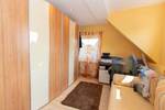Doppelhaushälfte Castrop-Rauxel Ickern - 3 Zimmer, 65 m&sup2;, 225.000&euro; | Angebot:26867363