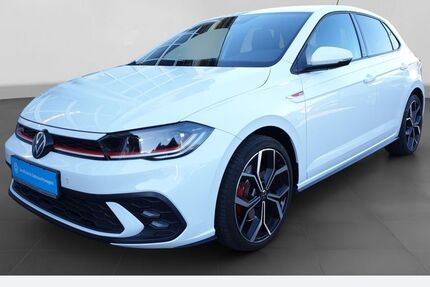 VW Polo 37.649 km 20.390 &euro; Bochum 44892