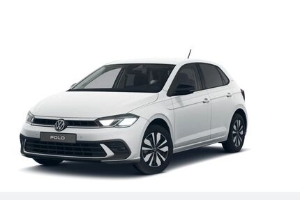 VW Polo 12.233 km 22.040 &euro; Bochum 44892