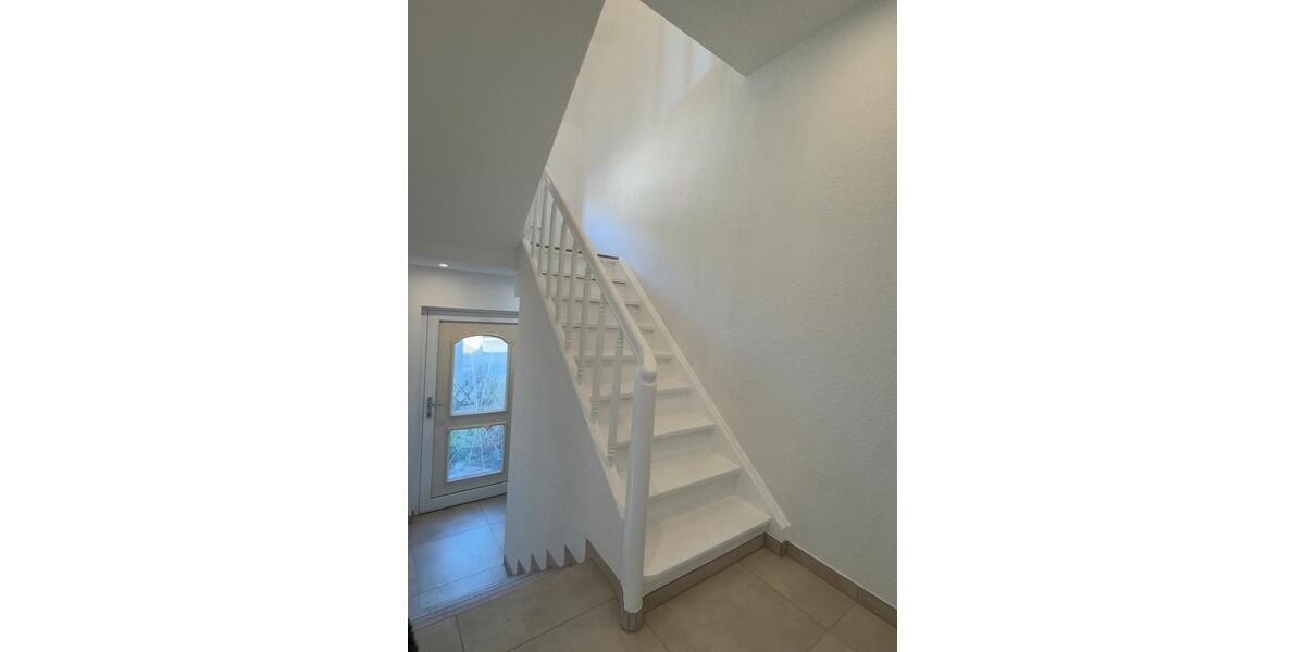 Reihenhaus Hamm Braam-Ostwennemar - 3.5 Zimmer, 74 m&sup2;, 279.000&euro; | Angebot:26190190