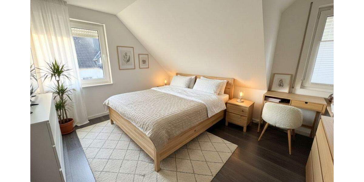 Einfamilienhaus Dortmund Lücklemberg - 4 Zimmer, 129 m&sup2;, 597.500&euro; | Angebot:25696193
