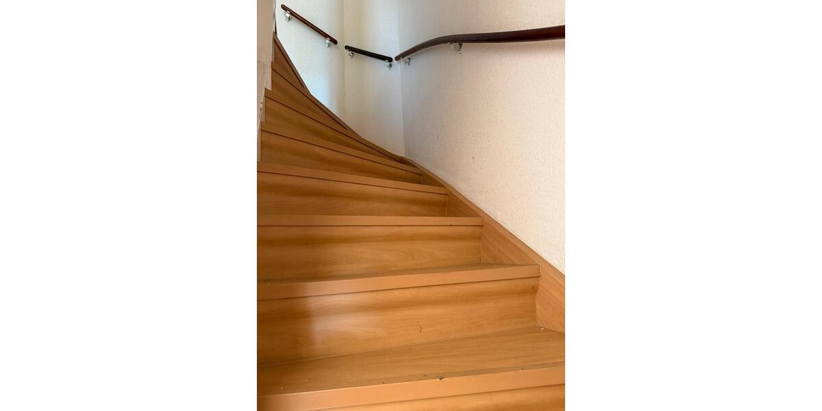 Einfamilienhaus Herten - 2 Zimmer, 150 m&sup2;, 330.000&euro; | Angebot:27615191