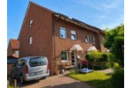 Reihenhaus Dortmund Brackel - 5 Zimmer, 124 m&sup2;, 445.000&euro; | Angebot:27269031