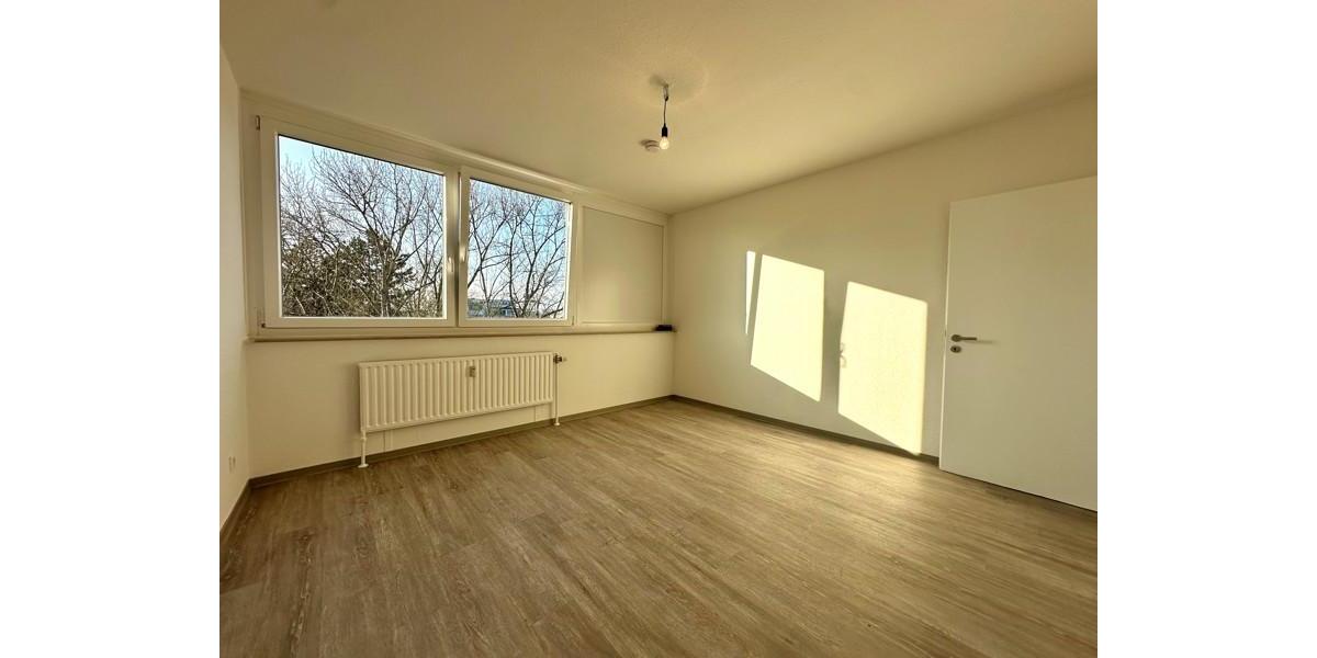 Etagenwohnung Dortmund Aplerbeck - 3 Zimmer, 72 m&sup2;, 646&euro; | Angebot:25210775