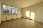 Etagenwohnung Dortmund Aplerbeck - 3 Zimmer, 72 m&sup2;, 646&euro; | Angebot:25210775
