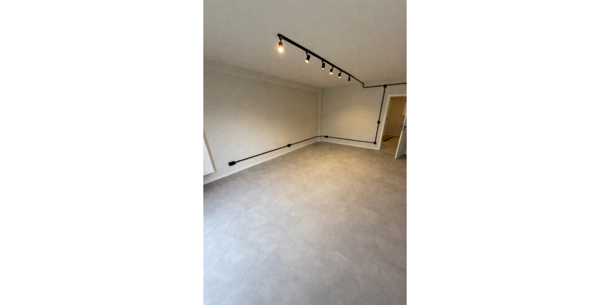 Etagenwohnung Bochum Günnigfeld - 1 Zimmer, 38 m&sup2;, 420&euro; | Angebot:25220384