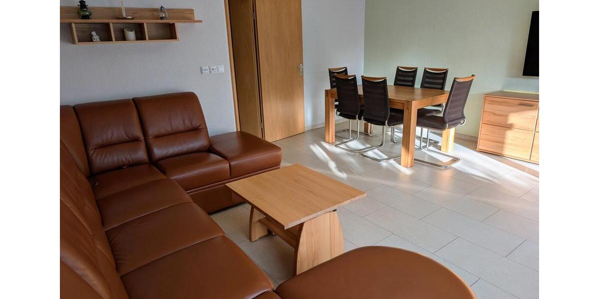 Reihenhaus Dortmund Eving - 4 Zimmer, 97 m&sup2;, 410.000&euro; | Angebot:26268721