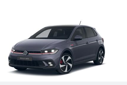 VW Polo 10.652 km 29.790 &euro; Bochum 44892
