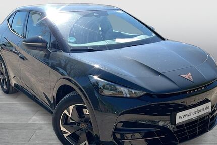 Cupra Tavascan 12.642 km 37.791 &euro; Dortmund 44269