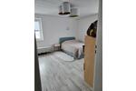 Reihenhaus Hamm Heessen - 4 Zimmer, 100 m&sup2;, 188.000&euro; | Angebot:26505734
