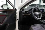 Seat Leon ST 2.0 TDI DSG XCELLENCE / LEDER / ACC+LANE 75.000 km 18.888 &euro; Hamm 59077