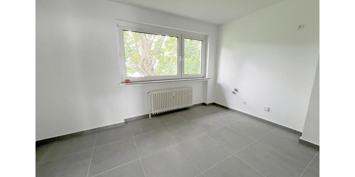 Etagenwohnung Werl - 3 Zimmer, 110 m&sup2;, 878&euro; | Angebot:26652174