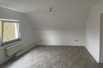 Dachgeschoßwohnung Iserlohn - 3 Zimmer, 80 m&sup2;, 500&euro; | Angebot:26366507