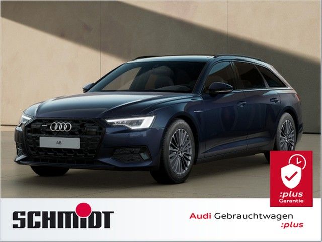 Audi A6 27.490 km 48.440 &euro; Lünen 44534