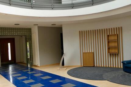 Gewerbeobjekt Ascheberg - 8&euro; | Angebot:26663552