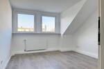 Etagenwohnung Hagen Mittelstadt - 3 Zimmer, 70 m&sup2;, 650&euro; | Angebot:26703056