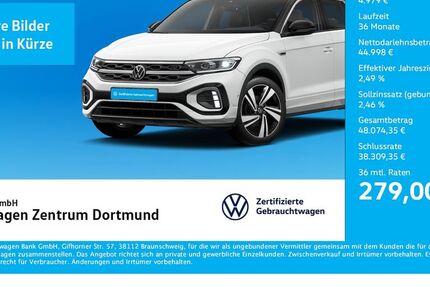 VW Golf 6.585 km 49.977 &euro; Dortmund 44141