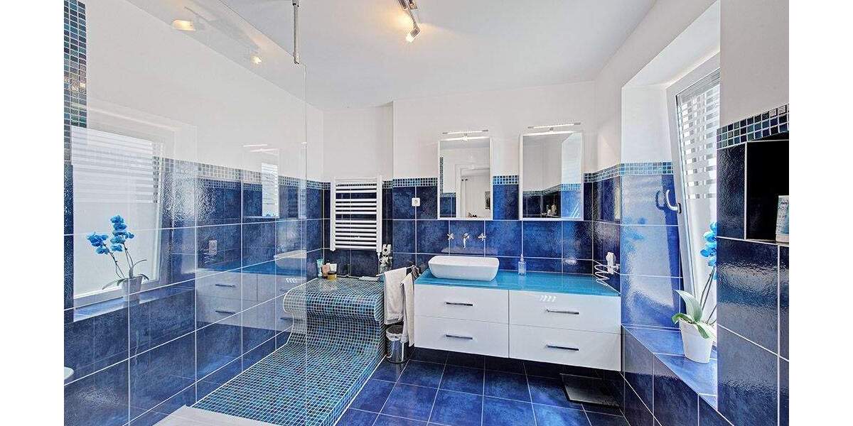 Mehrfamilienhaus, Wohnhaus Dortmund Holzen - 8 Zimmer, 243 m&sup2;, 764.000&euro; | Angebot:25685360