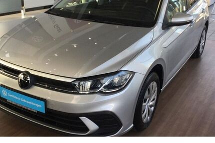 VW Polo 7.173 km 18.970 &euro; Hamm 59065