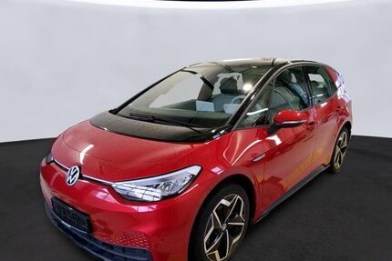 VW ID.3 80.408 km 18.880 &euro; Unna 59423