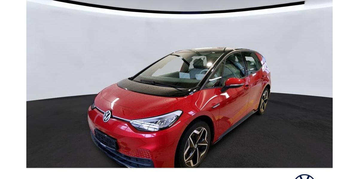 VW ID.3 80.408 km 18.880 &euro; Unna 59423