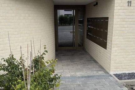 Wohnung Dortmund Lichtendorf - 3 Zimmer, 93 m&sup2;, 1.396&euro; | Angebot:26900585