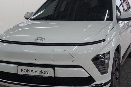 Hyundai KONA 3.990 km 28.790 &euro; Lüdinghausen 59348