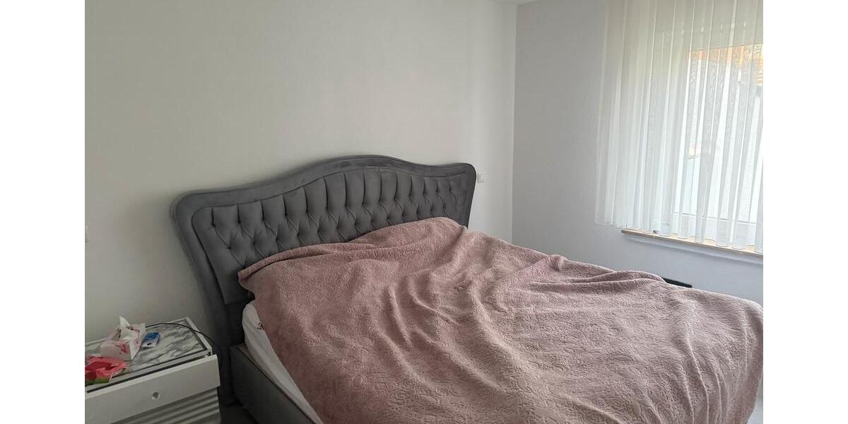 Mehrfamilienhaus, Wohnhaus Werl - 5 Zimmer, 188 m&sup2;, 540.000&euro; | Angebot:25857373