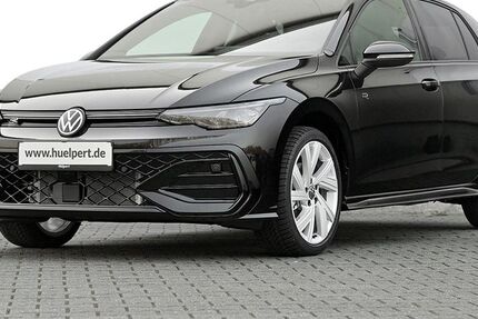 VW Golf 7.027 km 38.063 &euro; Dortmund 44379