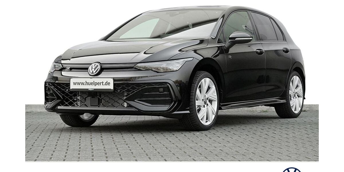 VW Golf 7.027 km 38.063 &euro; Dortmund 44379
