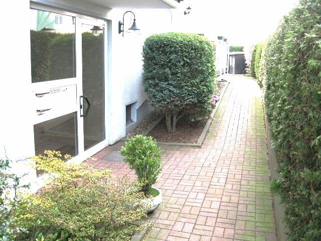 Etagenwohnung Dortmund Brackel - 2 Zimmer, 72 m&sup2;, 699&euro; | Angebot:26300604