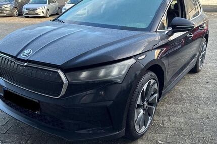 Skoda Enyaq 38.116 km 36.055 &euro; Hagen 58091