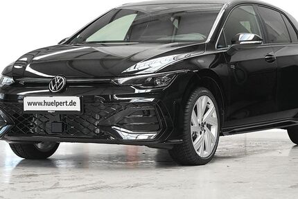 VW Golf 2.312 km 38.920 &euro; Bergkamen 59192