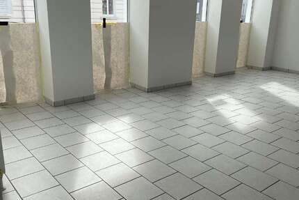 Gewerbeobjekt Kamen - 1.400&euro; | Angebot:27340253