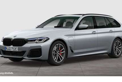 BMW 530 95.250 km 31.900 &euro; Iserlohn 58636