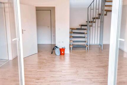 Wohnung Herdecke - 2 Zimmer, 72 m&sup2;, 180.000&euro; | Angebot:26237105