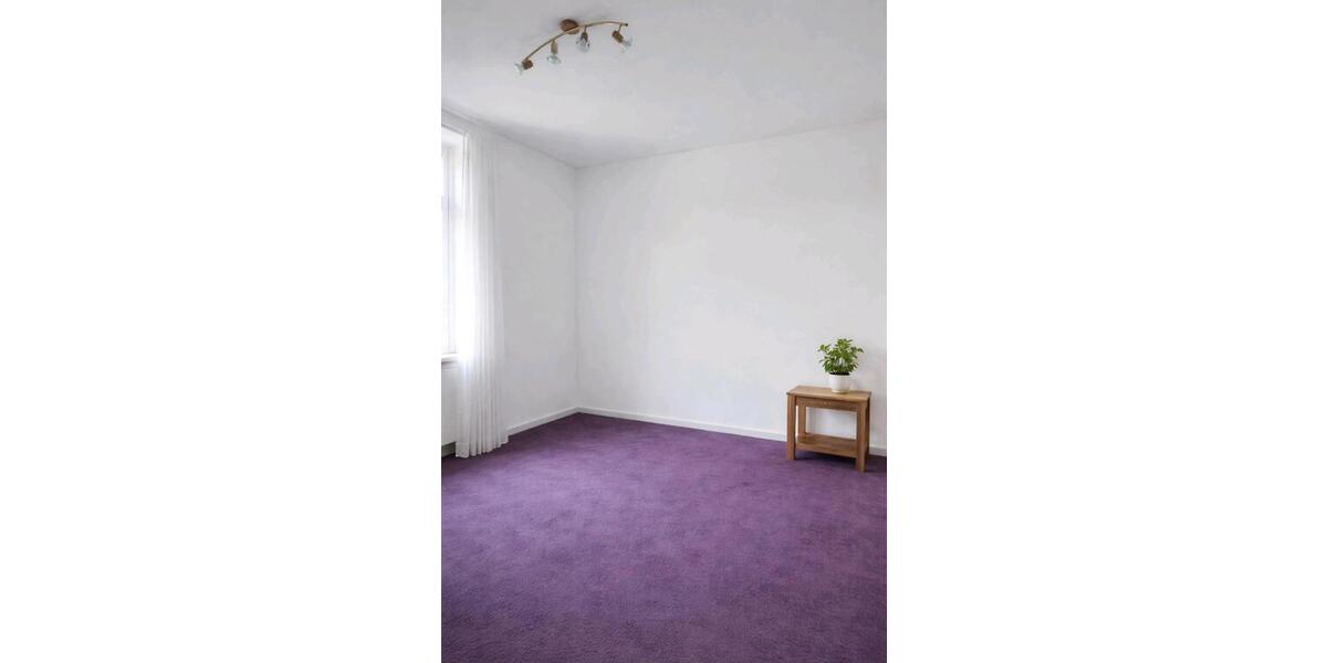 Erdgeschoßwohnung Recklinghausen Grullbad - 2.5 Zimmer, 49 m&sup2;, 460&euro; | Angebot:26656167